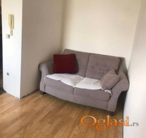 NS Apartment
